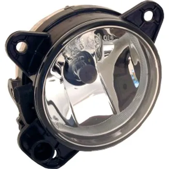 Mlhový světlomet ACI VW POLO 05-09 06- přední mlhovka (kulatá) HB4 (ŠKODA, VW) L