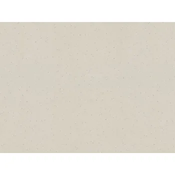 GERFLOR TEXLINE NATURE 2377 Smooth Sand Tl.2,5mm, š. 2m, zátěž 32 Šířky PVC: 2m