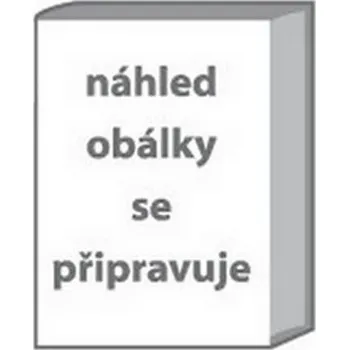 Anglický jazyk Skills Work Teacher's book