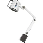 IGM LED 14S Pracovní lampa