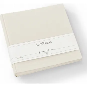 Fotoalbum Album Classic Event chamois, Wedding Edition