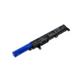 Baterie k notebooku Baterie Asus X560UD-BQ148T 10,8V 3300mAh