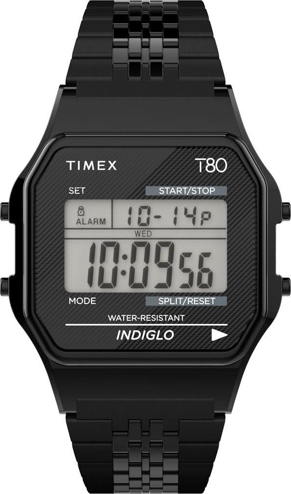 Timex Timex T80 - TW2R79400