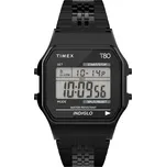 Timex Timex T80 - TW2R79400