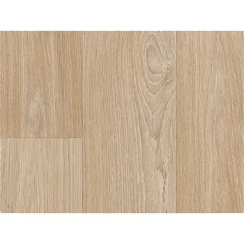 Gerflor HQR 2171 Bautic Naturel, tl. 3,1 mm, Šířky PVC: 4m