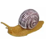 Reptiles Insects Stretchable šnek s…
