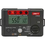 UNI-T UT501B Tester izolačního odporu