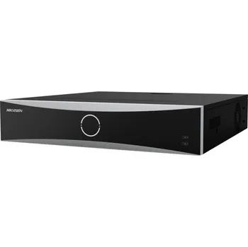 DVR/NVR/HVR záznamové zařízení iDS-7716NXI-M4/X