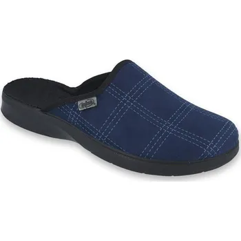 Pánské pantofle Pánské pantofle BEFADO LEON 548M006 Velikost: 42