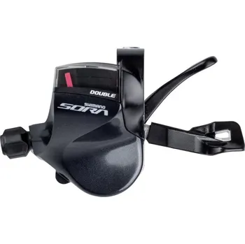 Řazení na kolo Řazení Shimano Sora SL-R3000 2p