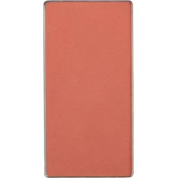 Přípravek na tvář Benecos refill tvářenka Peach please BIO