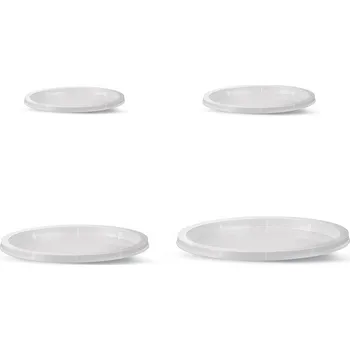 Oprava karosérie BOLL VÍČKA NA PLASTOVÉ NÁDOBY SE STUPNICÍ 2240 ml 0070238