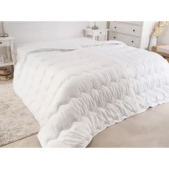 přikrývka Přikrývka Bella Standard 140x200