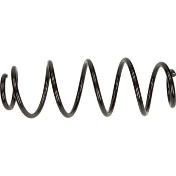 Pružina podvozku MAXGEAR 60-0397D