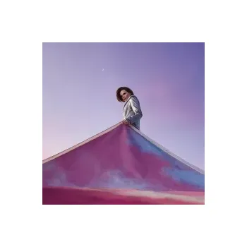 Zahraniční hudba My Light,My Destroyer - Jenkins Cassandra [CD]