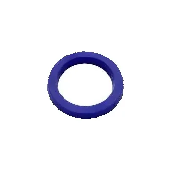 Náhradní díl pro kávovar Cafelat silikonové těsnění 44x32x5,1 mm La Pavoni