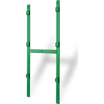 Věšák BOLL VĚŠÁK NA POVLAKY A OCHRANNÉ FÓLIE 004095