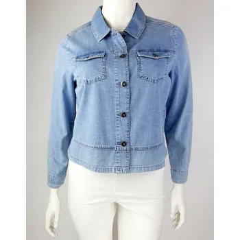 Dámské sako Via Appia BUNDA 8302773 38