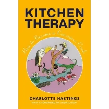 Kitchen Therapy - Hastings, Charlotte