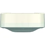 THEBEN Čidlo LUXA 103 S360-100-12 AP WH 1030062