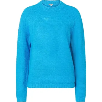 Dámská mikina Timezone dámská mikina 18-10261-00-9146 18-10261-00-9146 XS 3884