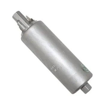 Čerpadlo Walbro 392 HP Čerpadlo