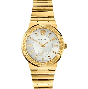 Hodinky Versace VEVI00520 Greca Logo