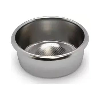 Náhradní díl pro kávovar IMS košík 14-16 g B62.52TH24E