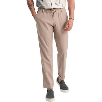 Ombre Quintessence OM-PACP-0198 světle hnědé