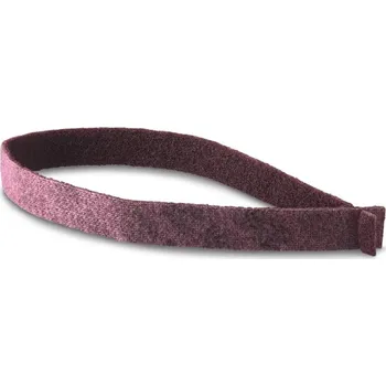 Fein 63714048019 Rouno (d x š) 600 mm x 30 mm 1 ks