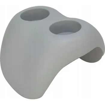 Vrták Dárek zdarma 7150104 Držák na hrnek do vany