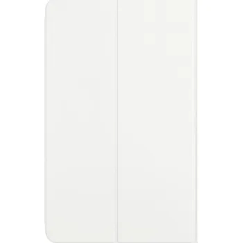 Příslušenství pro tablet Apple Smart Folio for iPad Pro 13" (M4) - White (mwk23zm/a)