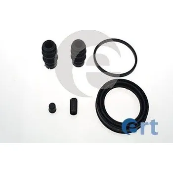 Brzdový třmen Sada na opravy, brzdový třmen ERT 400653