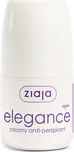 Ziaja Elegance krémový roll-on…