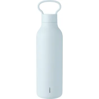 Termoska Termoláhev TABI 550 ml, jemná ledově modrá, Stelton