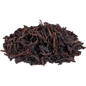 Čaj Ceylon OP Nuwara Eliya – černý čaj 70 g