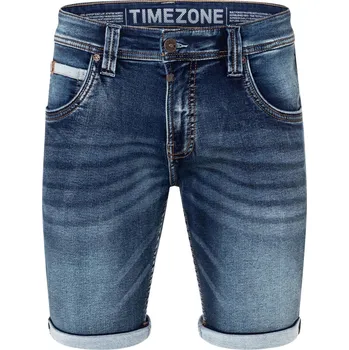 Pánské kraťasy Timezone pánské jeans kraťasy 25-10013-51-3058 25-10013-51-3058 36 3007