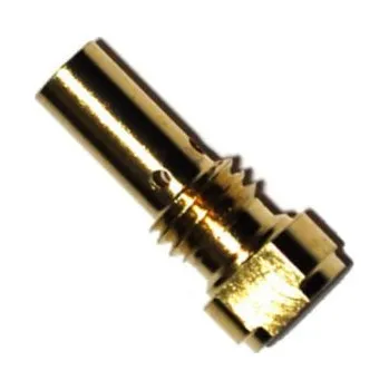 Příslušenství ke svářečce BL Držák trysky 155A