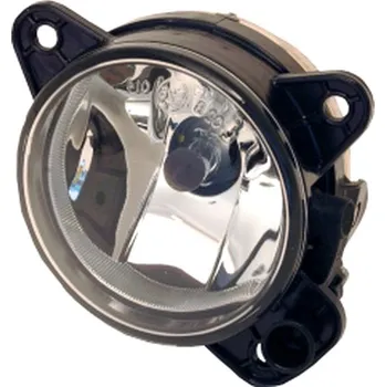 Mlhový světlomet ACI VW POLO 05-09 06- přední mlhovka (kulatá) HB4 (ŠKODA, VW) P