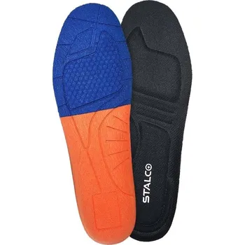 Vložka do bot Vložky do bot 41 1/100 - S-51622