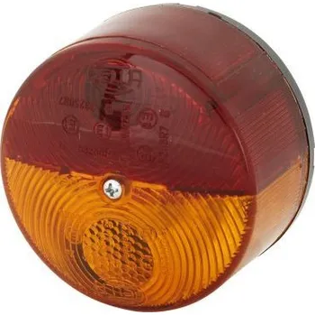 Zadní světlomet Zadní světlo HELLA 2SW 003 185-041