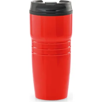 Termohrnek MINT. Cestovní hrnek 520 ml