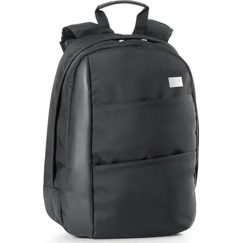 brašna na notebook ANGLE BPACK. Batoh na notebook 15.6-- z PU a 1680D