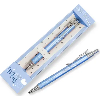 Nekupto DC7 Dárková propiska - Báječný muž