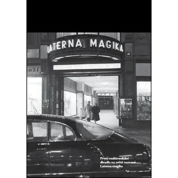 1958 - Jaké to tenkrát bylo aneb Co se stalo v roce, kdy jste se narodili 1958