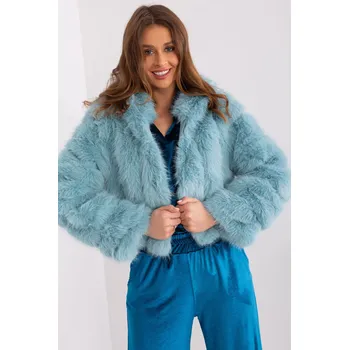 Bunda model 189526 AT S/M