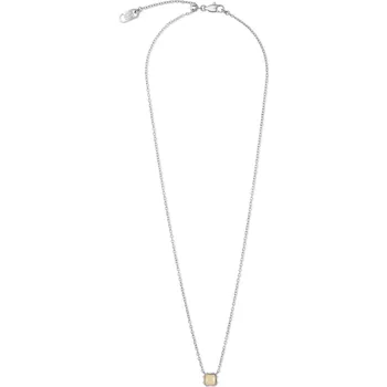 Náhrdelník COEUR DE LION Náhrdelník 1300/10-1424