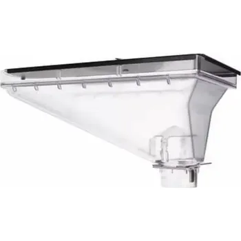 Kávovar Nuova Simonelli Násypka Mythos One