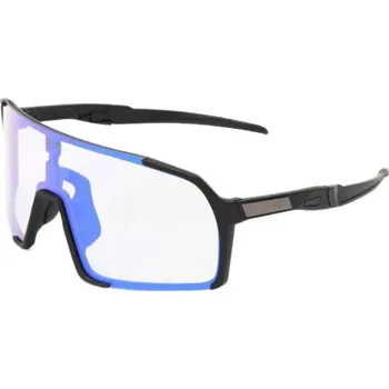 Sluneční brýle Lumiva Energy 01026 fotochromatické - blue UNI