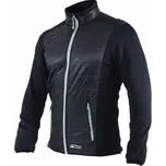 Softshellová bunda pánská L 1/10 - S-78418